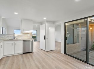 30962 Ariana Ln #30962, Laguna Niguel, CA 92677