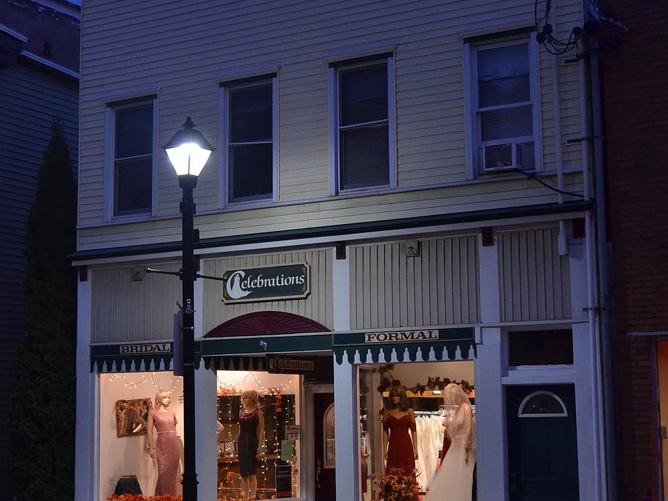 110 E Quincy St, Hancock, MI 49930 MLS 50111395 Zillow