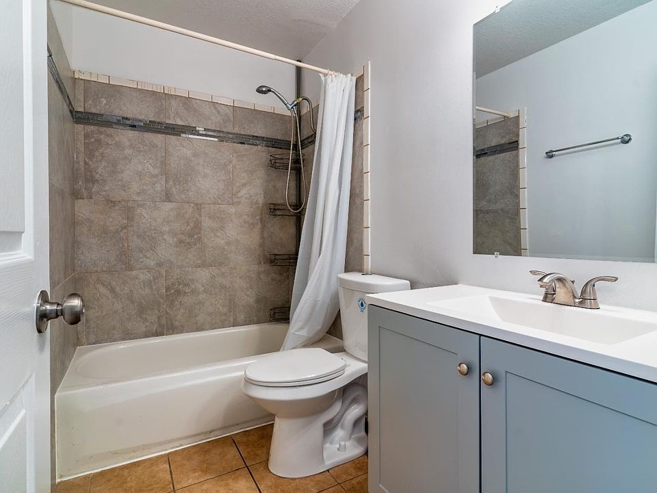 3819-7 Trees Blvd San Jose CA | Zillow