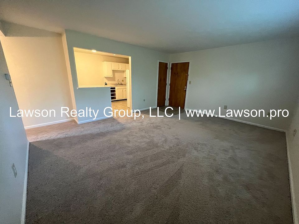 Yorkshire Place 805 Apperson Dr Salem VA Zillow