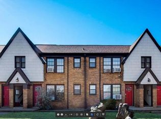 1421 Grand Ave APT 207, Fort Worth, TX 76164