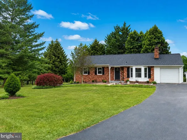 3923 Rosewood Rd, Monrovia, MD 21770