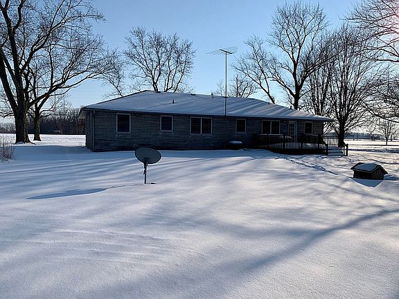 4th image of 6300 W County Road 850 N