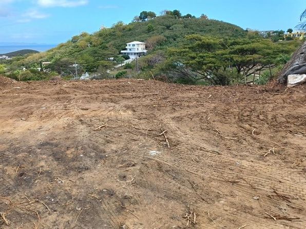 Loma Linda, Vieques, PR 00765