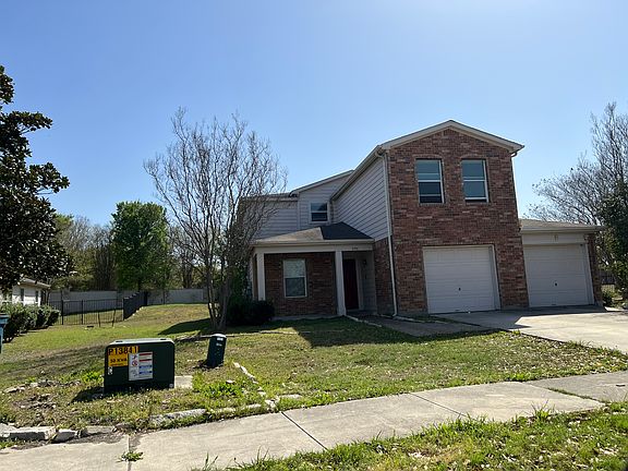2nd image of 5791 Saint Andrews