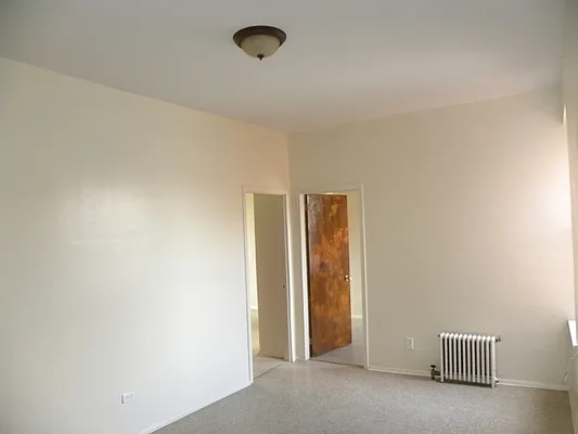 Sold by Canion Investment Group | media 4