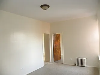 Sold by Canion Investment Group