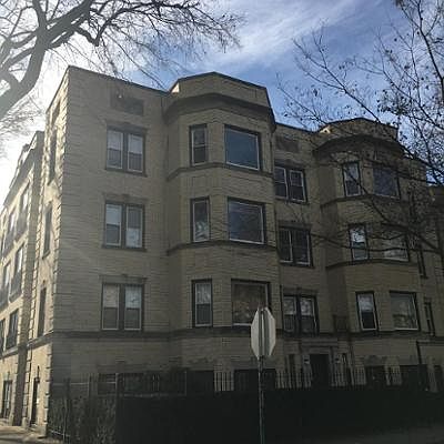 1st image of 2015 W Jarvis Ave APT 3