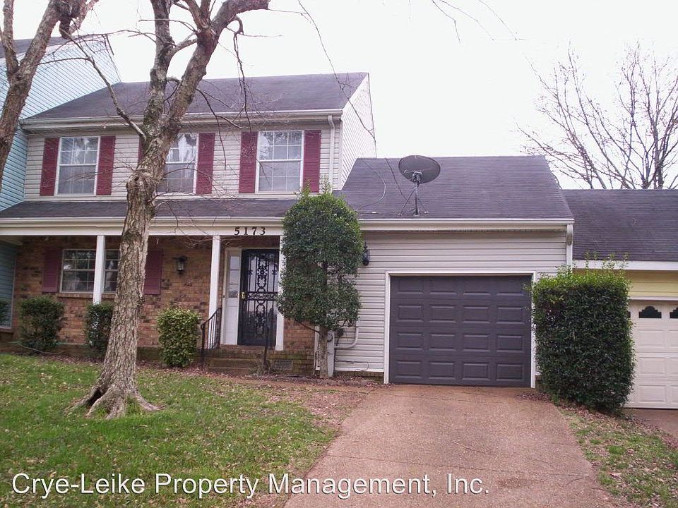 1st image of 5173 Kimbark Woods Dr