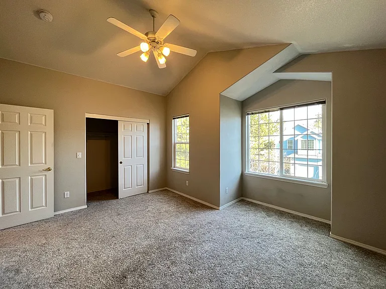 767 SW 198th Pl — Photo 21