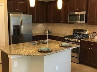 5308 Fairfield Blvd, Bradenton, FL 34203
