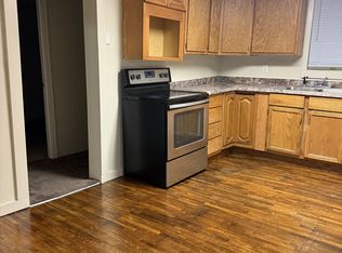 105 W Grimes St, Red Oak, IA 51566