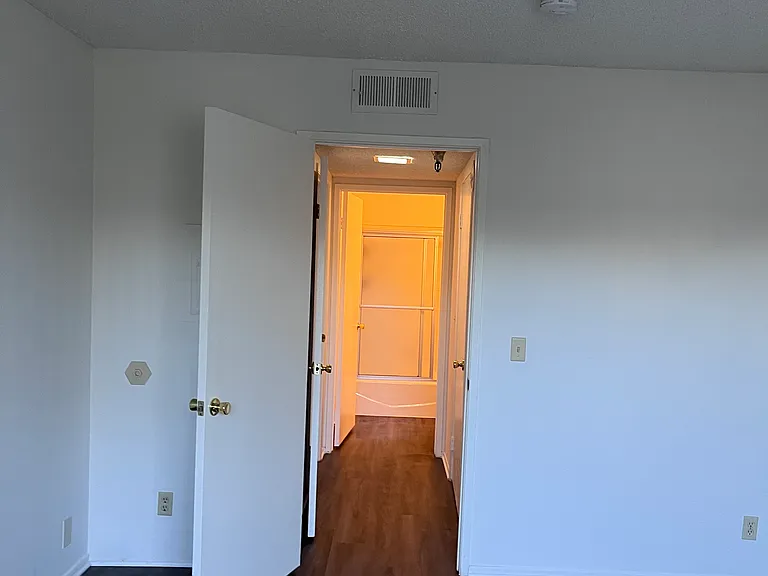 5124 Coldwater Canyon Ave #204 — Photo 18