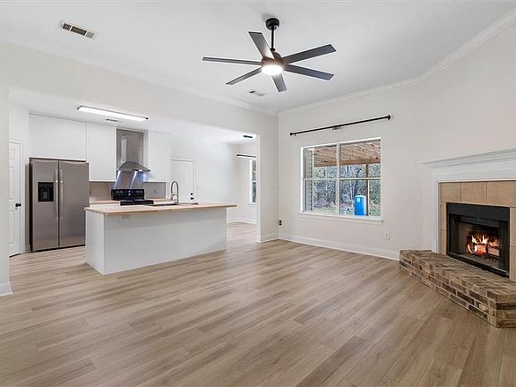 4th image of 73104 Penn Mill Rd