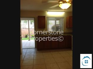 46-211 Ohala St, Kaneohe, HI 96744