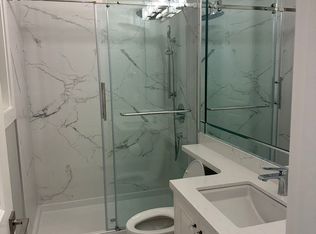 4100 Amundsen Pl, Richmond, BC V7C4L8