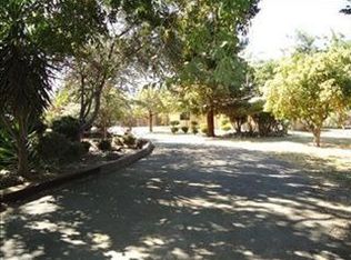 1533 Lynn Ave, Modesto, CA 95358
