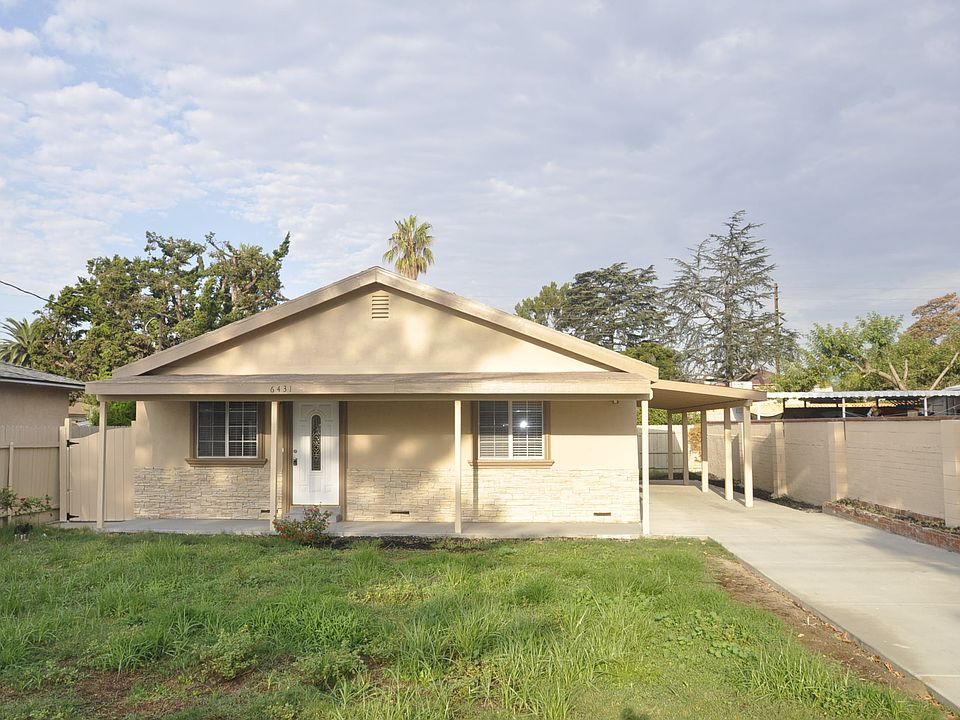 1st image of 6431 Satsuma Ave