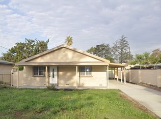 6431 Satsuma Ave, North Hollywood, CA 91606
