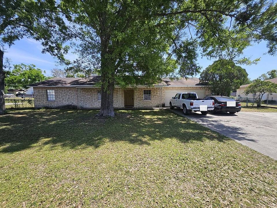 1st image of 1405 Bryan Rd