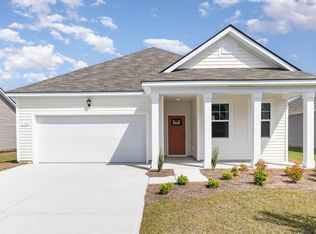 2083 Locust Ridge Dr, Shallotte, NC 28470