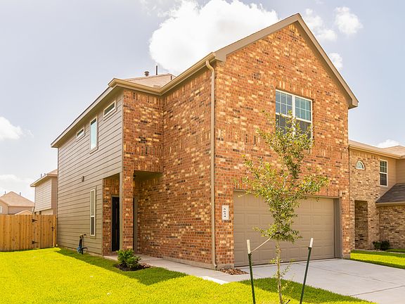 3rd image of 5634 Adelaide River Dr