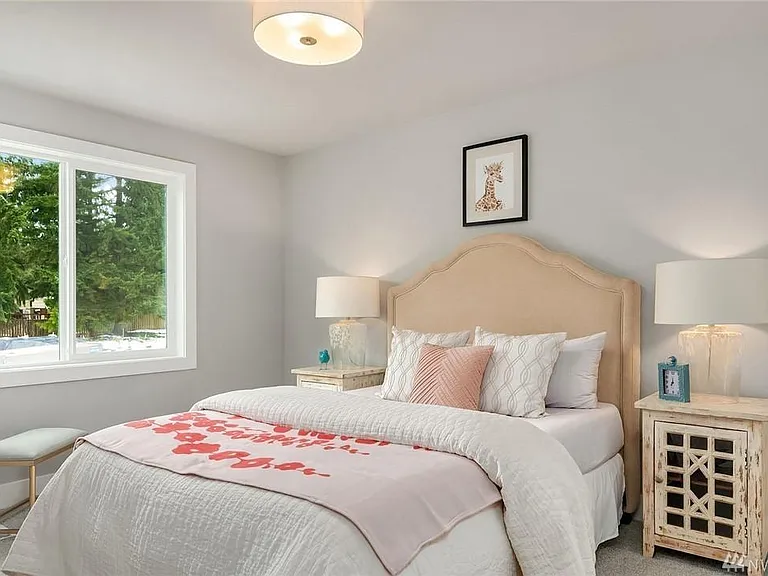 10252 133rd Ct NE — Photo 30