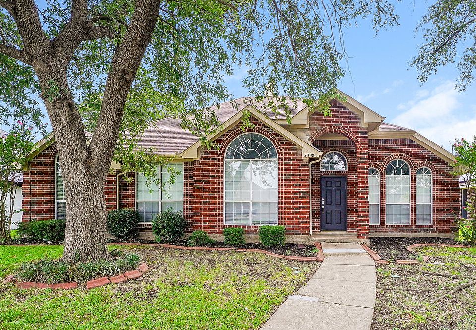 1st image of 2338 Liles Ln