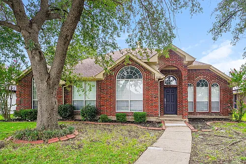 2338 Liles Ln Photo 1 2338 Liles Ln Photo 1