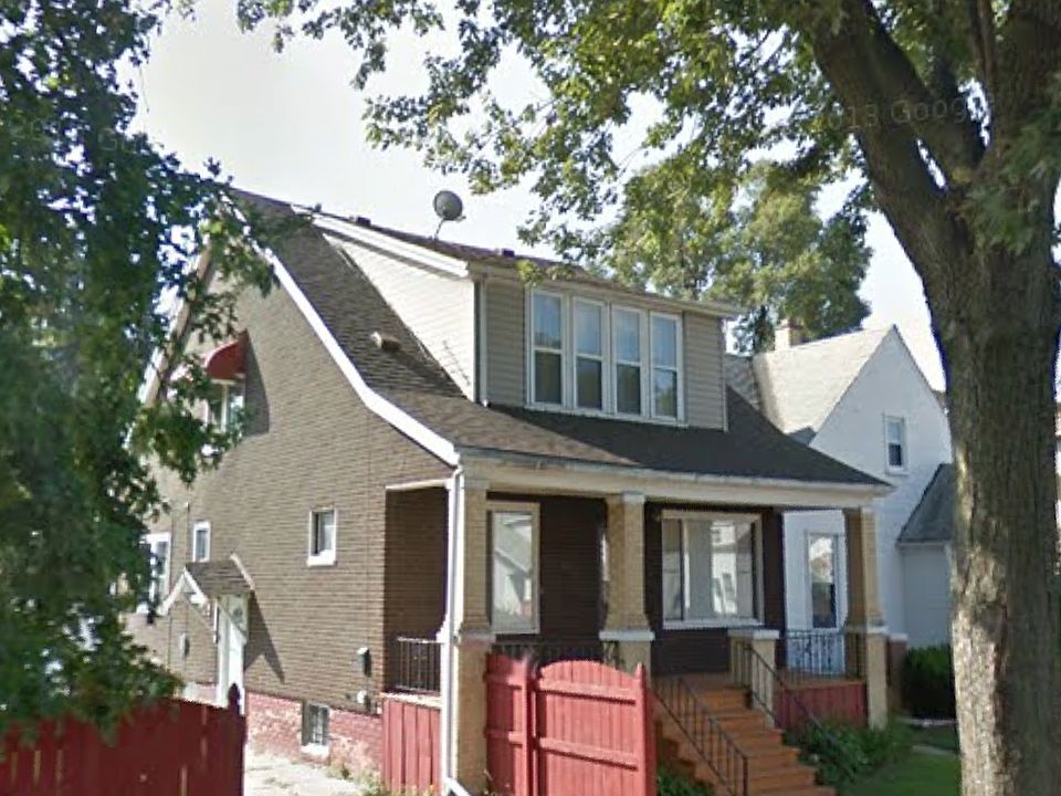 1st image of 5134 Harold St
