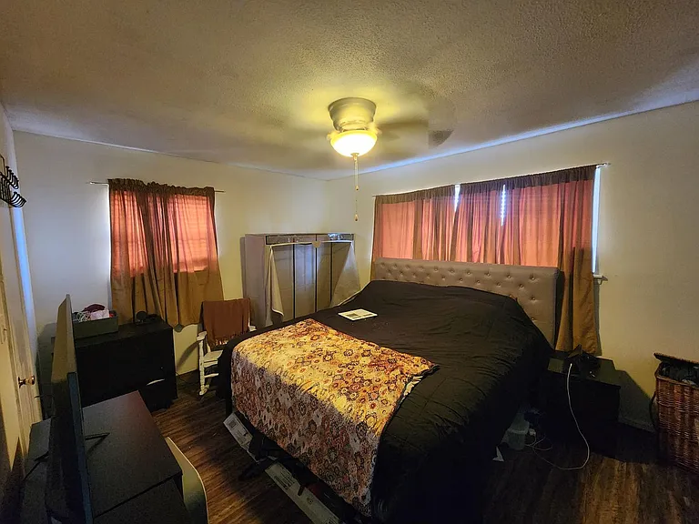 1 Cheyenne Dr — Photo 15