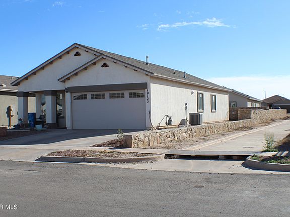 3rd image of 10125 Cyan Valley St