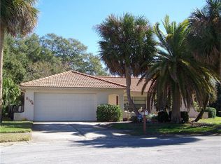 8104 Rose Petal Ct, Port Richey, FL 34668