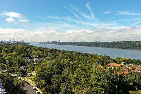 Sold by Brown Harris Stevens | media 9