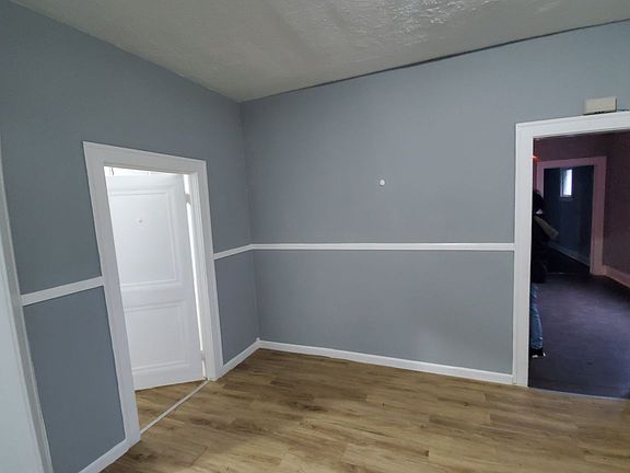 3rd image of 378 E 156th St #2
