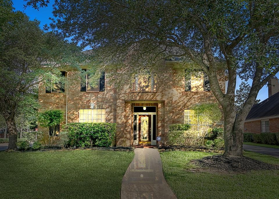 1st image of 4230 Leaflock Ln