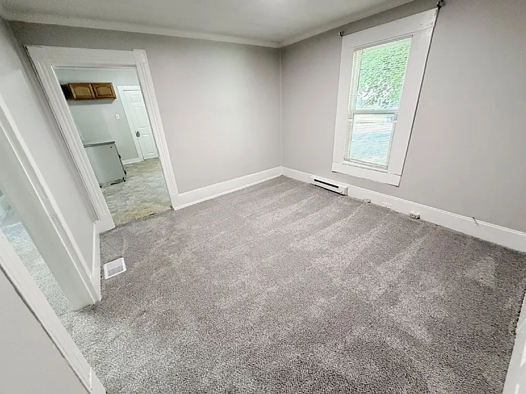212 N Laura Wall Blvd — Photo 14