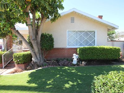 12867 Greene Ave, Los Angeles, CA, 90066