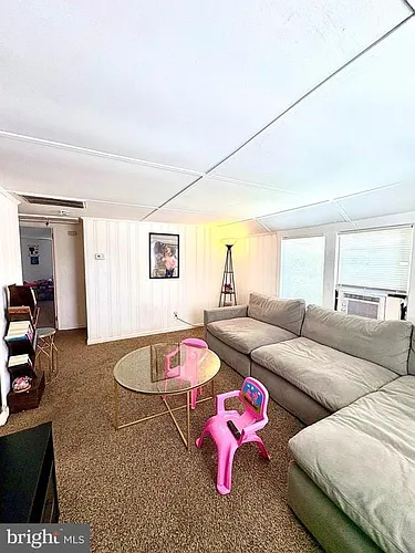 167 Blackwood Rd #B Photo 1 167 Blackwood Rd #B Photo 1