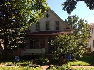 940 Charles Ave, Saint Paul, MN 55104