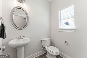 5th image of 11149 Cornerstone Way