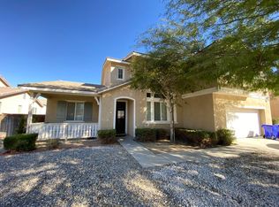 12246 Papeete St, Victorville, CA 92392