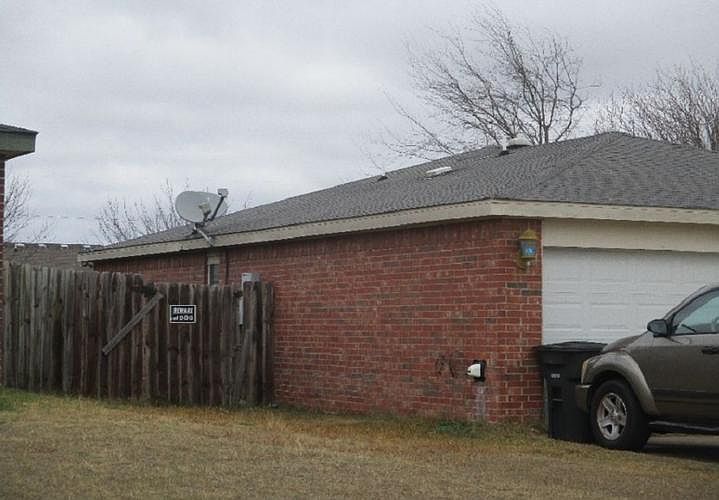2nd image of 4309 Secretariat Dr