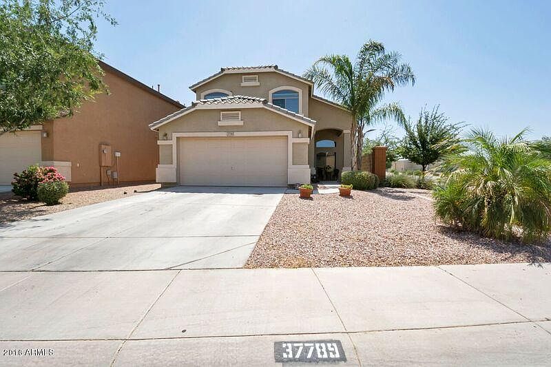 1st image of 37789 N Dena Dr