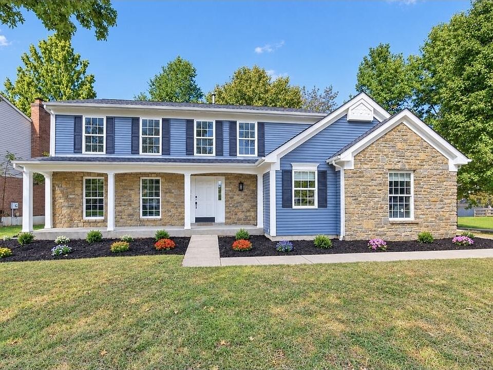 1st image of 1117 Samuel Ct