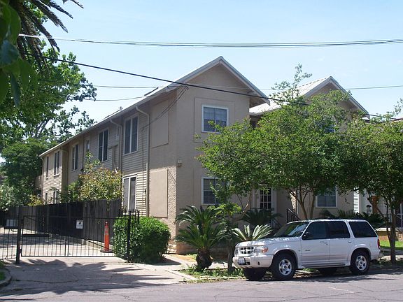 4th image of 2024 Marengo St #5
