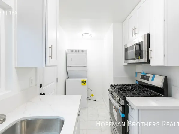 2632 Arvia St, Los Angeles, CA
