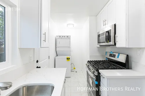 2632 Arvia St Photo 1