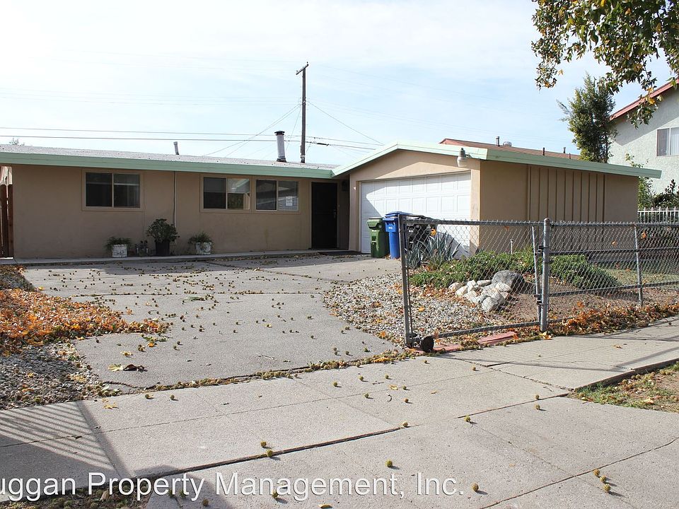 1st image of 13127 Herrick Ave