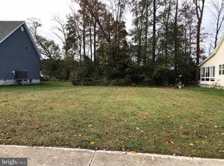 34944 Preserve Ln, Dagsboro, DE 19939